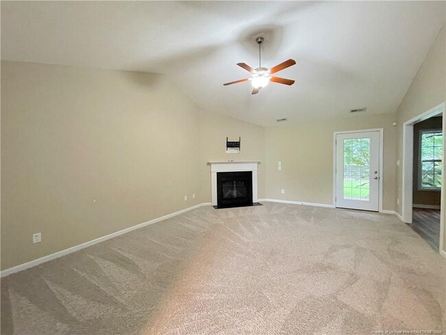 Building Photo - 325 Fifty Caliber Dr