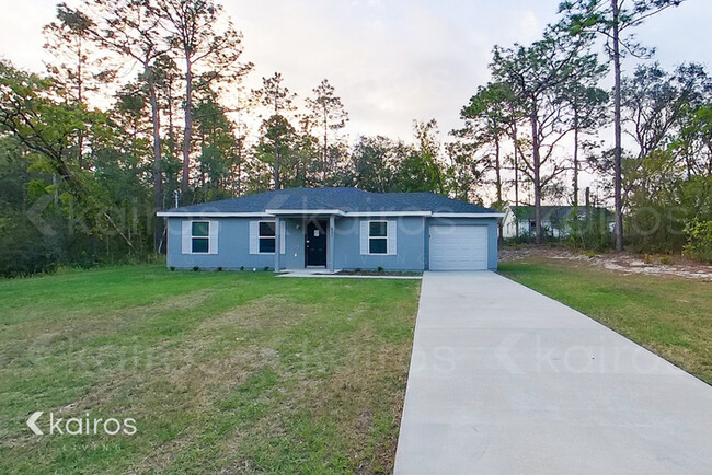 Primary Photo - 6771 SW 149th Ln