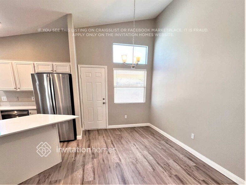 Building Photo - 5494 Olympic Spirit Ln