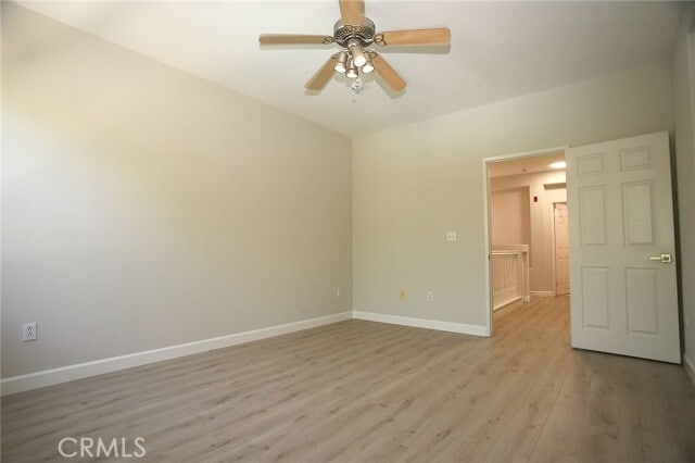 Building Photo - 2316 Timberwood