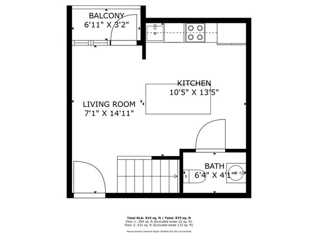 Building Photo - 10 E 26th St