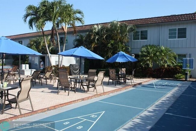 Building Photo - 639 W Oakland Park Blvd