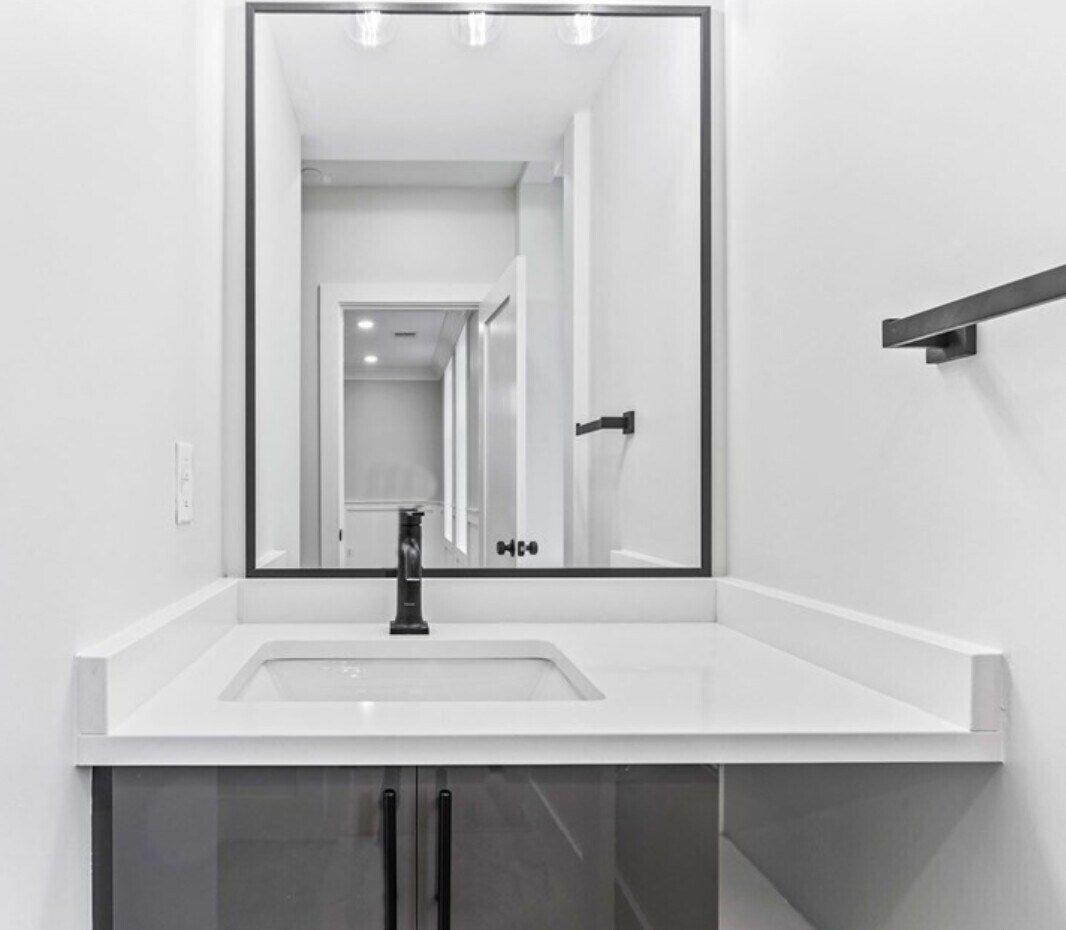 Building Photo - 35 Union Sq