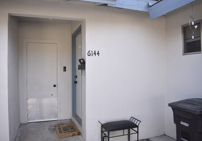 Building Photo - 6144 Terrell Dr