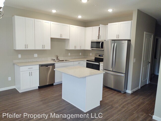 Building Photo - 3 br, 2.5 bath House - 9194 Spirit Hills Road