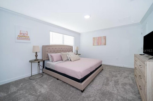 Building Photo - 1110 Kingsbarn St