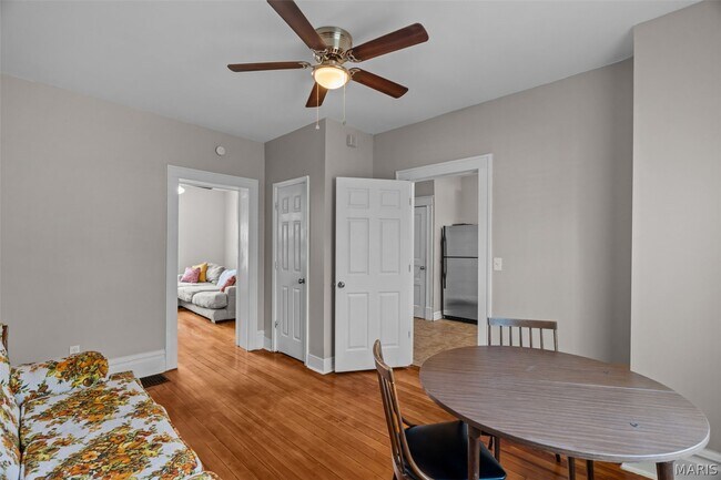Building Photo - 4147 Beethoven Ave