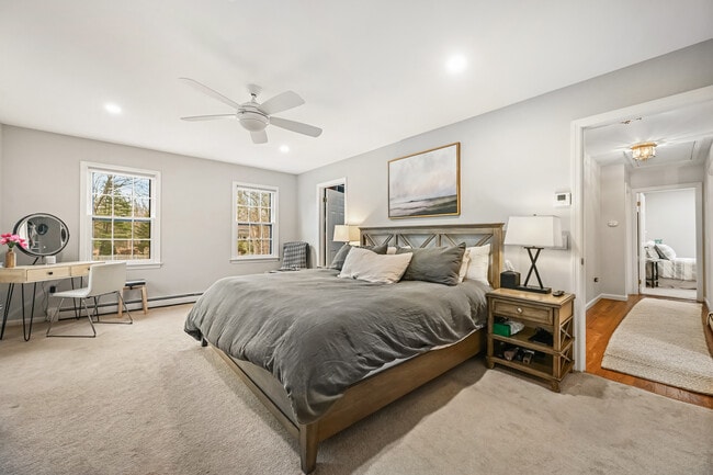 Building Photo - 395 Thayer Pond Rd