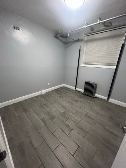 Building Photo - 68 Elmwood Ave