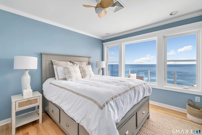 Building Photo - 9 Stowe Ave