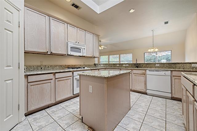 Building Photo - 4405 Lone Rock Ct