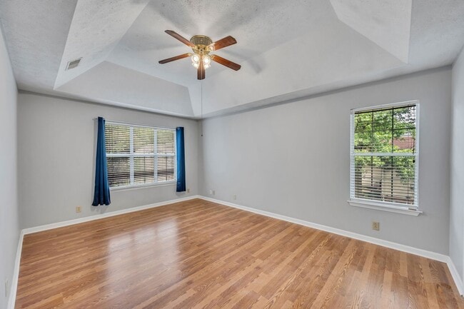 Building Photo - Bradford Hills Rental