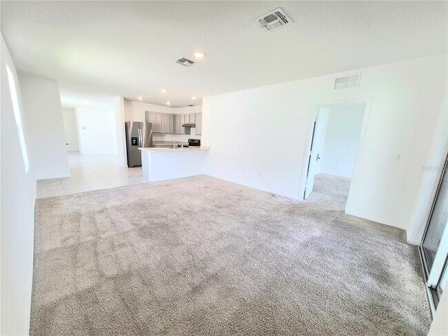 Building Photo - 2375 Brassie Ct