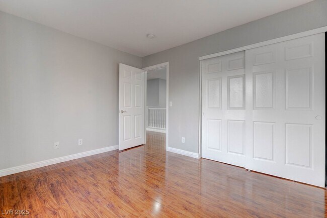 Building Photo - 3637 Pinnate Dr