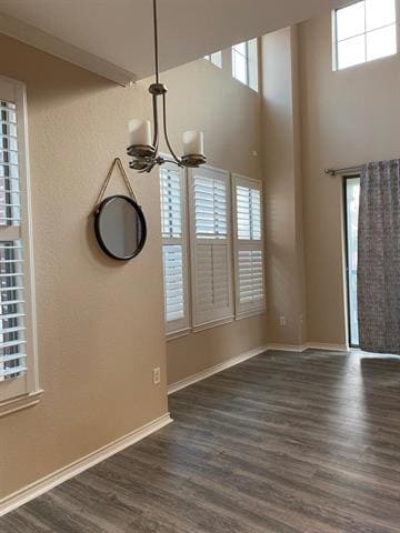 Building Photo - 2018 Azure Pointe