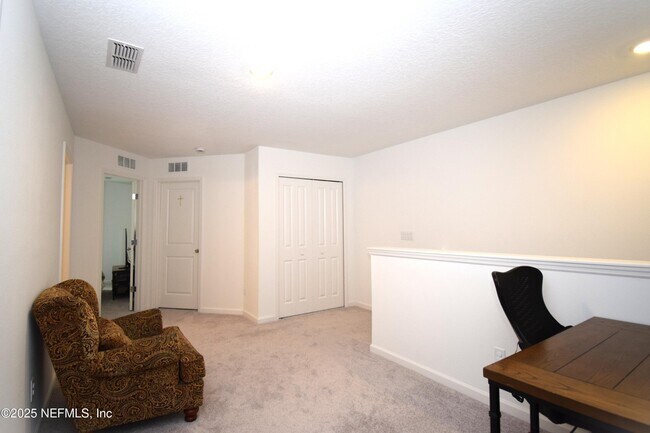 Building Photo - 6834 Golden Monarch Ave