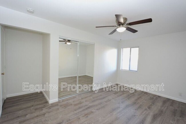Building Photo - 241 Chester Way