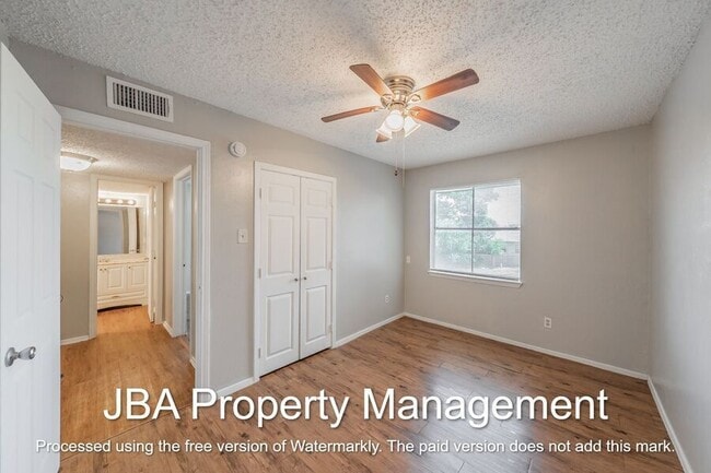 Building Photo - 1794 Farleigh Ct
