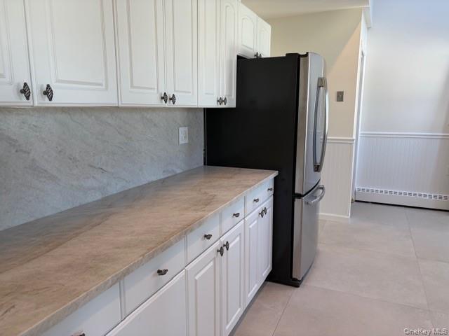 Building Photo - 209 Brompton Rd