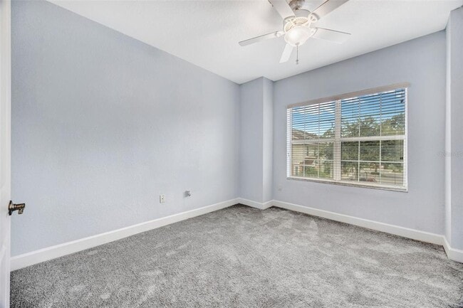 Building Photo - 143 Alexander Woods Dr