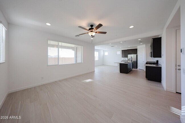 Building Photo - 11993 Calle de Pompas W