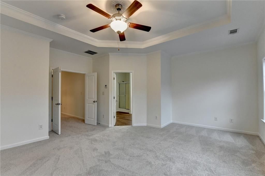 Building Photo - 979 Parkside Wood Ct