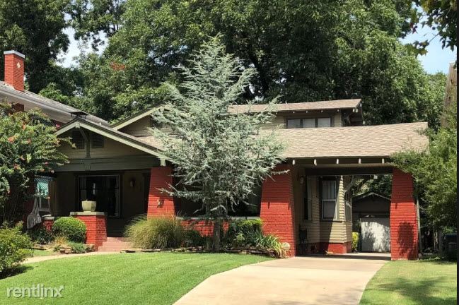 Primary Photo - 3 br, 1 bath House - 315 NW 20th St
