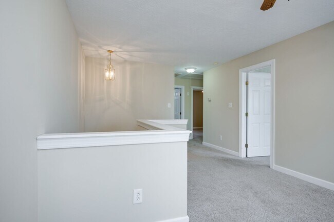 Building Photo - 434 Keeling Ln