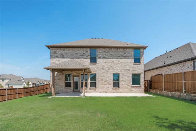 Building Photo - 3200 Glendale Dr