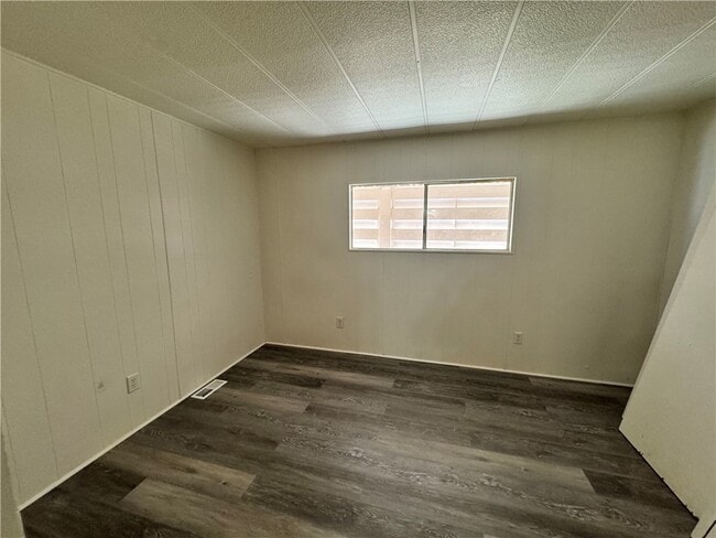 Building Photo - 941 Citrus St