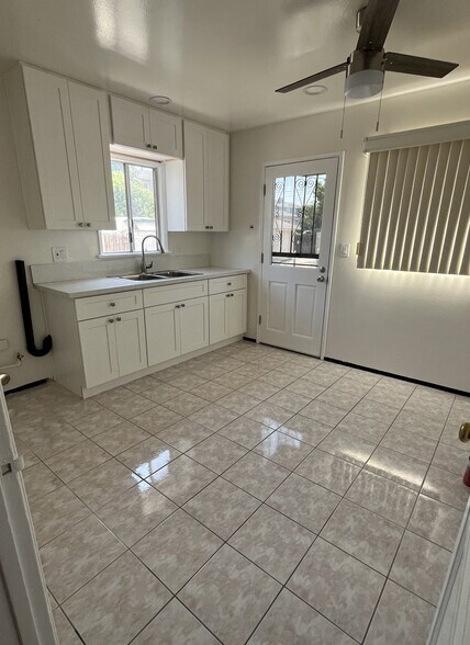 Building Photo - 1317 Dorner Dr