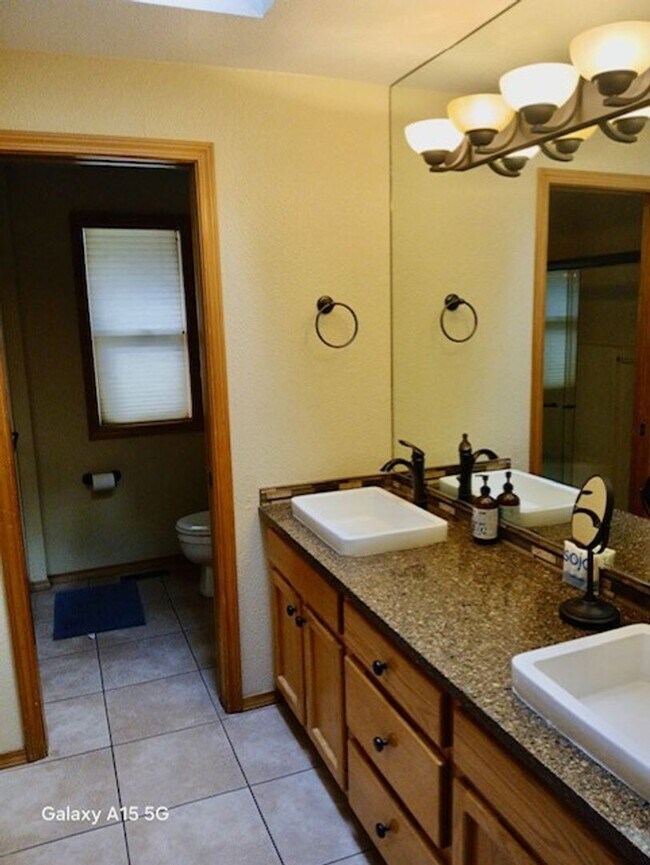 Building Photo - 58120 Gannet Lane, Lot #27, Sunriver OR 97701