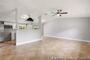 Building Photo - 827 NW 87th Ave
