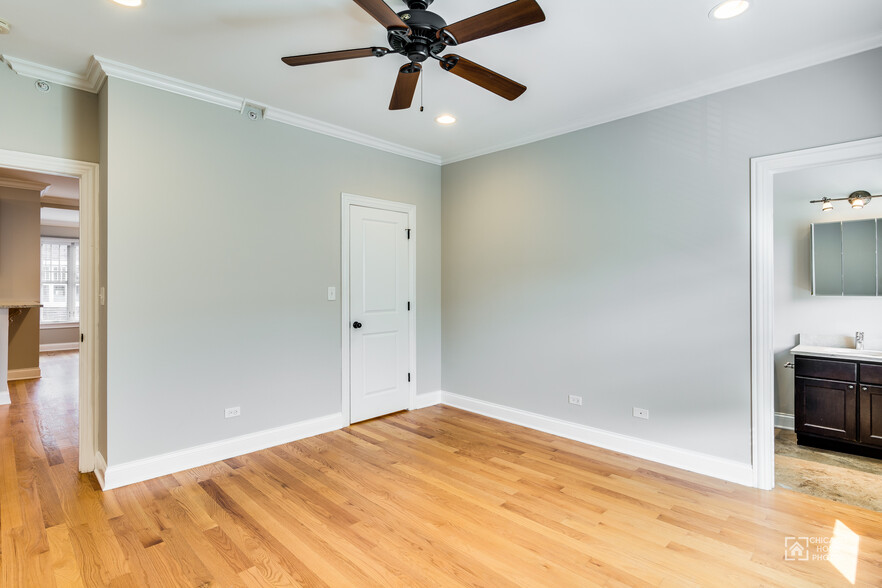 Building Photo - 632 Hinman