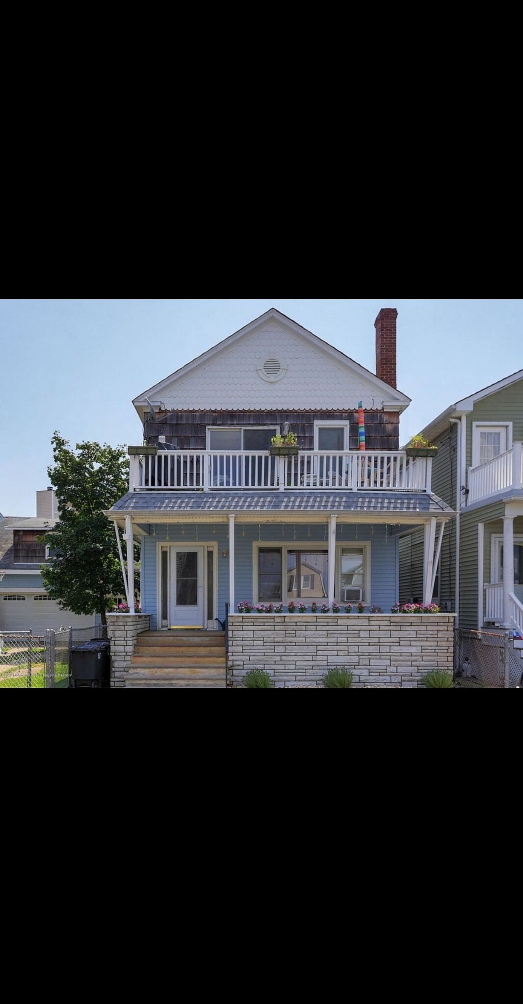 Building Photo - 55 Seadrift Ave