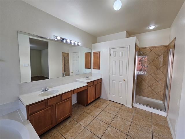 Building Photo - 933 Wilderness Pass