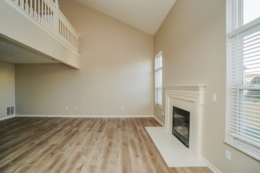 Building Photo - 3827 Winding Twig Dr