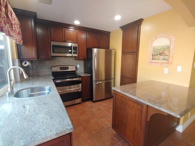 Primary Photo - 4557 Capitol Reef Ct