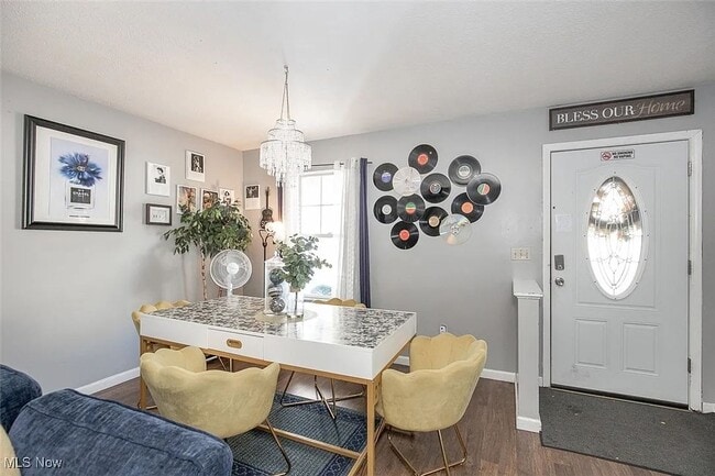 Building Photo - Gorgeous 4BD/2 BA Home for Rent- Cleveland