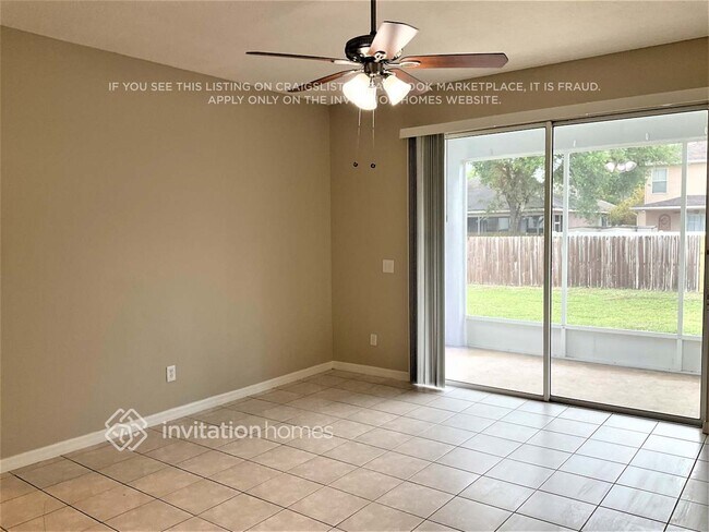 Building Photo - 11238 Madison Park Dr