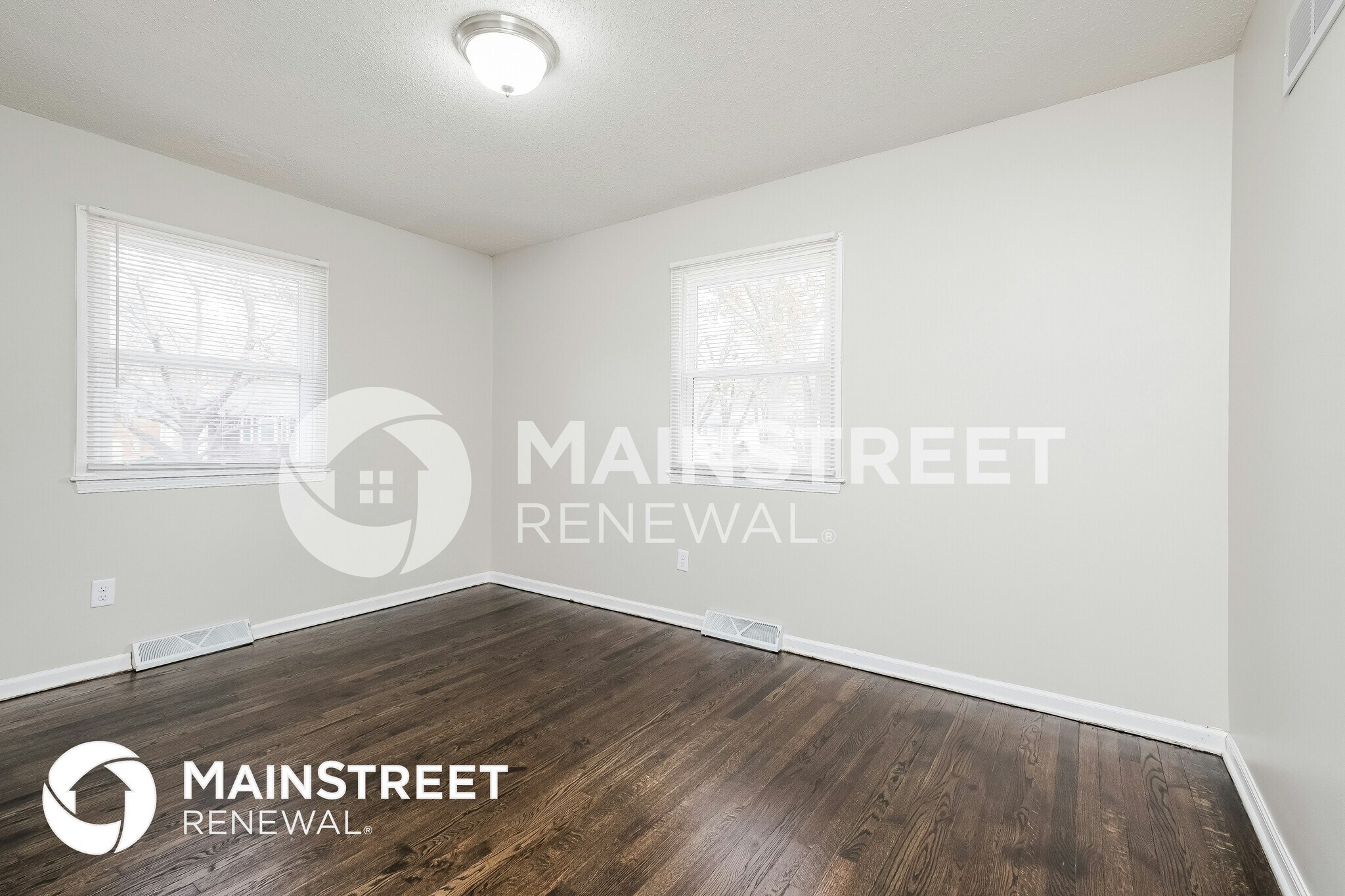 Building Photo - 9817 W 56th Terrace