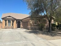Building Photo - 15022 W Montecito Ave