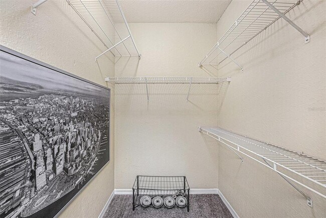 Building Photo - 4221 W Spruce St