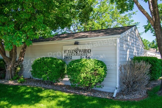 Building Photo - 2602 Timberwood Dr