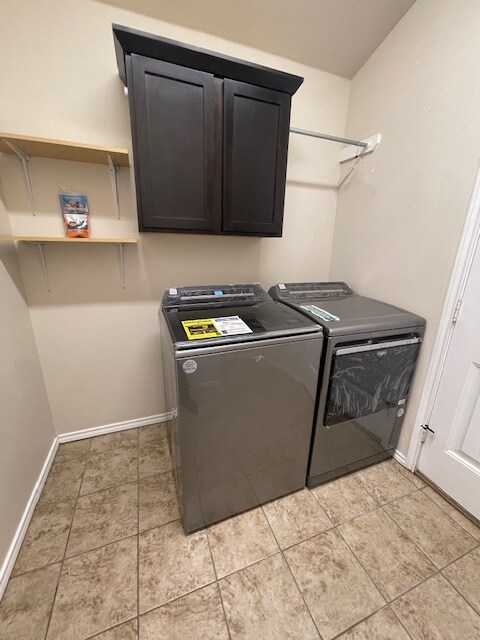 Building Photo - 6906 90th St