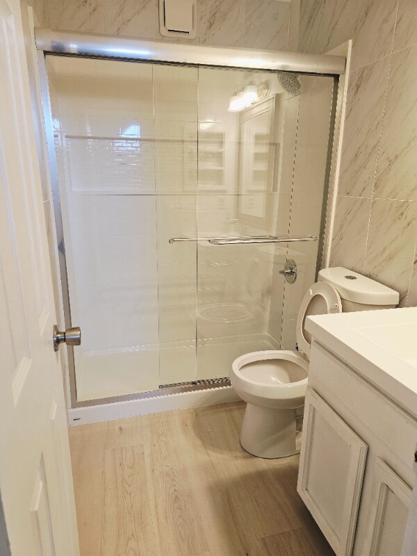 Building Photo - 11148 Loma Escondida Dr