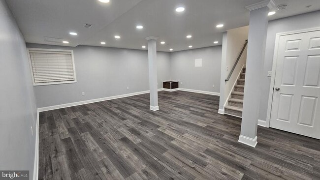 Building Photo - 28 Ironwood Dr