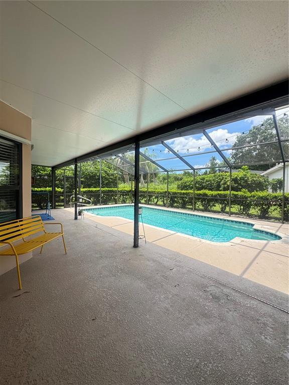 Building Photo - 6077 Marella Dr