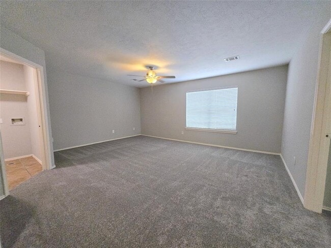 Building Photo - 1423 Stone Bluff Dr