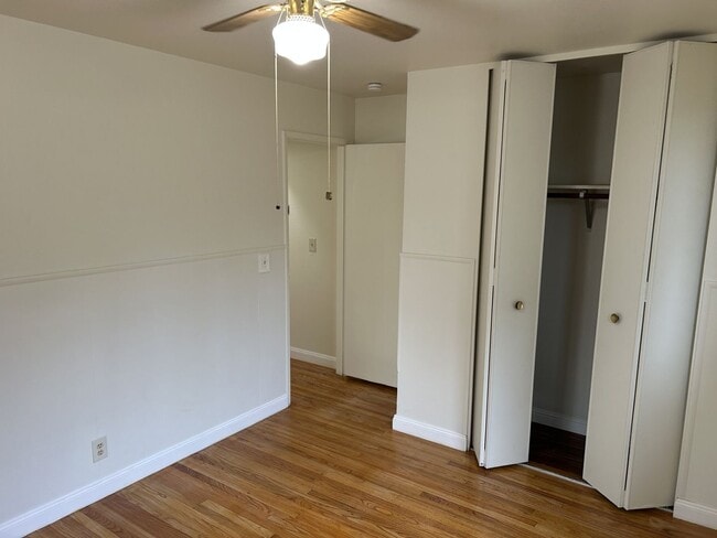 Building Photo - 2040 Barbour Dr